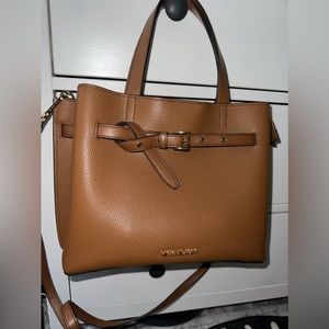 MK bag